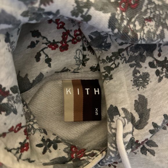 Kith - Picture 2 of 2